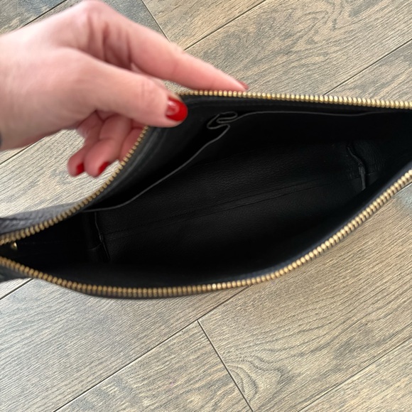 Cuyana clutch - Picture 4 of 8